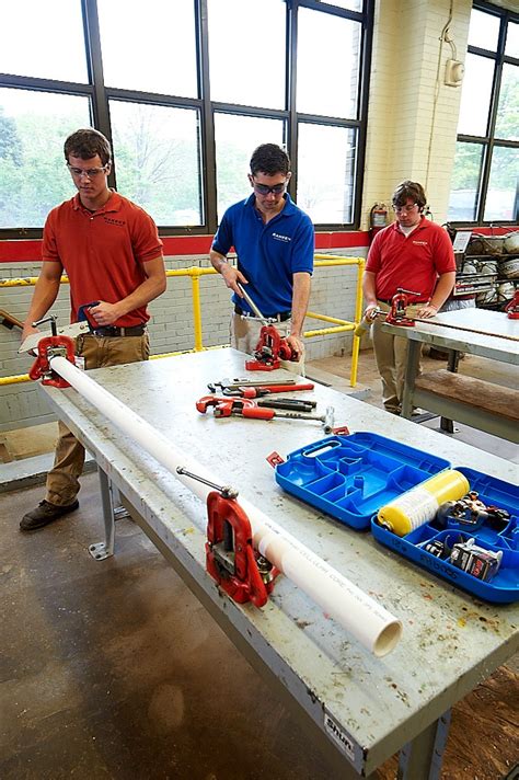 plumber schools in west powelton|Best Plumbing Colleges & Universities in Kentucky .